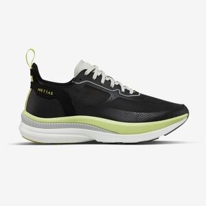 LIKE NEW Hettas Alma Tempo Shoes